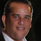 Danilo Bobadillas billede