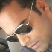 Kadic Narayanan's photo