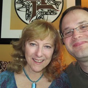 Steve & Pam Coxs foto