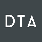 DTA Chartered Architects's photo