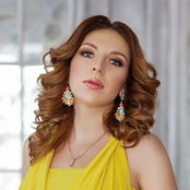 Foto di Yulia Repina