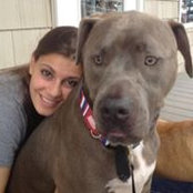 Alexa Discepolo's photo