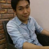 Gacon Toxac's photo