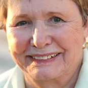 Jane Temple's photo