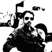 HP Pandey's photo