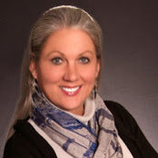 Debra Cribb's photo