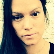 Karina Drewes's photo
