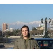 Juan Solers foto