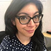 Andi Lora's photo