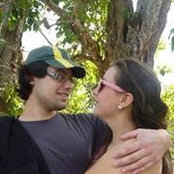 Stefy Sotelo's photo