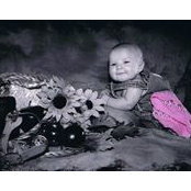 Terressa Smith's photo