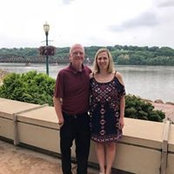 Sabrina Beier's photo