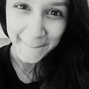 Rangasri Ramji's photo