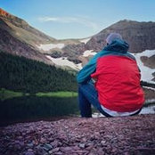 Matt Detloff's photo