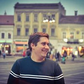 Daniel Florin Zimța's photo