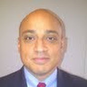 Neftali Pluguez's photo