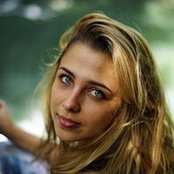 Foto de Ary Selva
