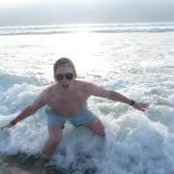 Dillon Kennedy's photo