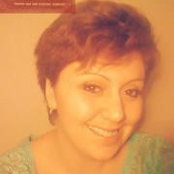 Andreea Precup's photo