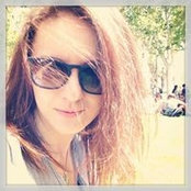 Julia Grishko's photo