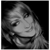 Agnieszka Kulińska's photo