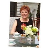 Carol Lavallee's photo