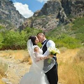Amanda Ruane's photo