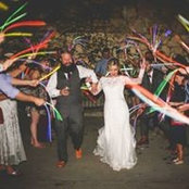 Brittanie Meyer's photo