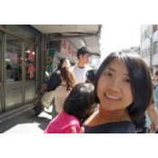 Foto von Ann Hsu