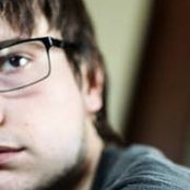 Tristan Young's photo
