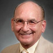 Steve Raab's photo