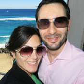 Jacqueline Zamani's photo