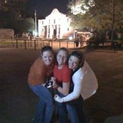 Casie Mantooth's photo