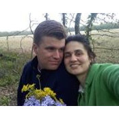 Beka Sanders's photo