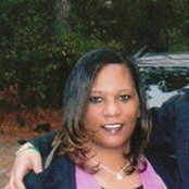 Foto von Laquitta Armstrong