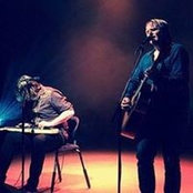 Askil Holm's photo