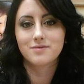 Shanndy Myers's photo