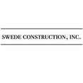 Swede Construction, Inc.'s profile photo