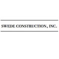 Swede Construction, Inc.'s profile photo