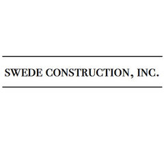 Swede Construction, Inc.