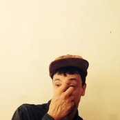 Krister Olsson's photo