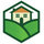 Norcal Home Offer