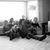 amywalsh's photo