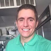 Tom Qunis foto