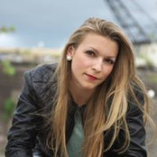 Verena Sündermanns billede