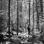 Amanda Kern's photo