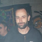 Neil Ritchieさんの写真