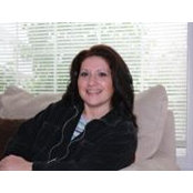 Tina Quevedo's photo