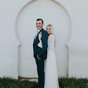 Sydney Spackman's photo