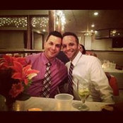 Nate Wagner's photo